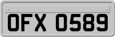 OFX0589
