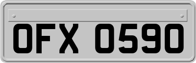 OFX0590