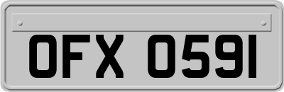 OFX0591