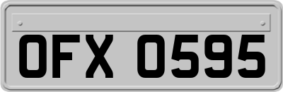 OFX0595