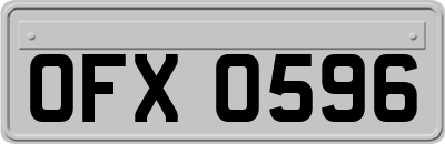 OFX0596