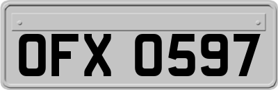 OFX0597