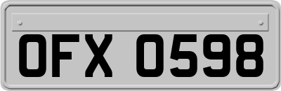 OFX0598