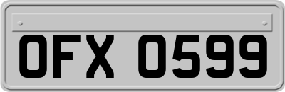 OFX0599