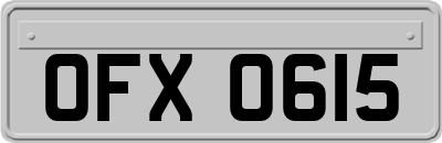 OFX0615