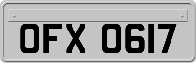 OFX0617