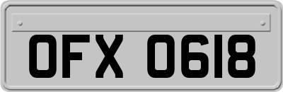 OFX0618