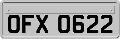 OFX0622