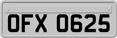 OFX0625