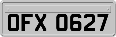 OFX0627