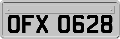 OFX0628