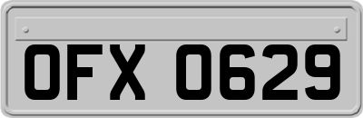 OFX0629