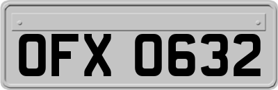OFX0632