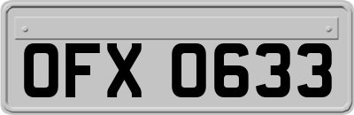 OFX0633