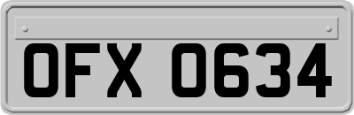 OFX0634