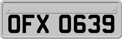 OFX0639