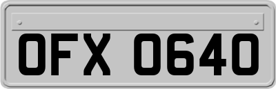 OFX0640