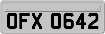 OFX0642