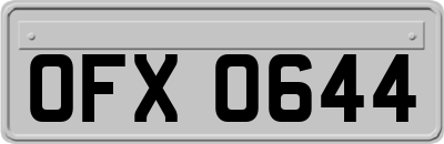 OFX0644