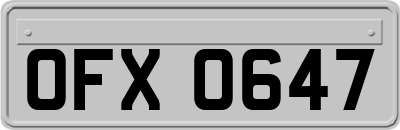 OFX0647