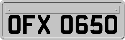 OFX0650