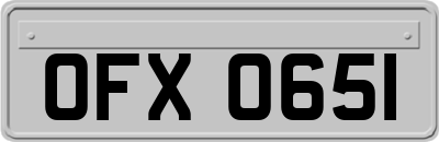 OFX0651