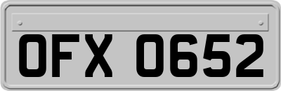 OFX0652