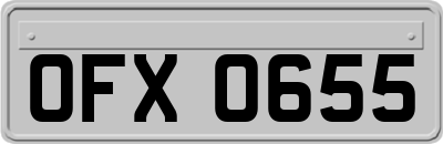 OFX0655