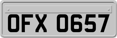 OFX0657