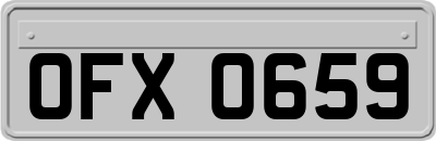 OFX0659