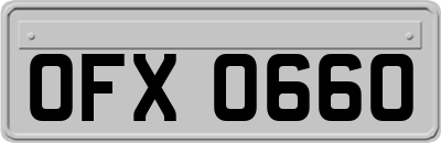 OFX0660