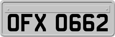 OFX0662