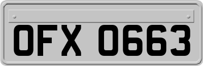 OFX0663