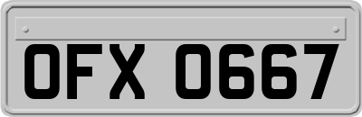 OFX0667