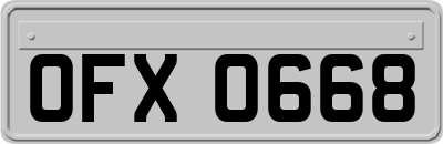 OFX0668