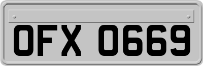 OFX0669