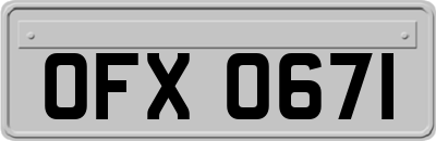 OFX0671