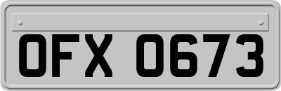 OFX0673