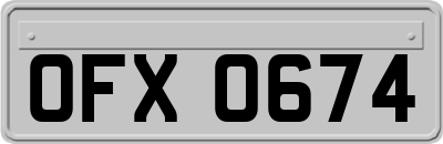 OFX0674