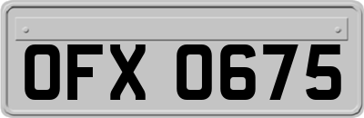 OFX0675