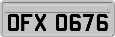 OFX0676