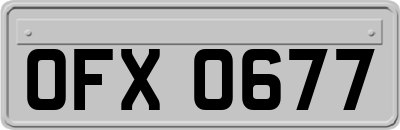 OFX0677