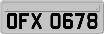 OFX0678