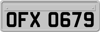 OFX0679