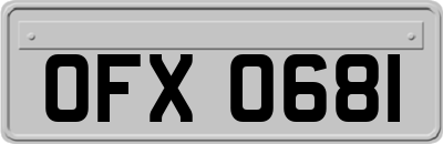 OFX0681