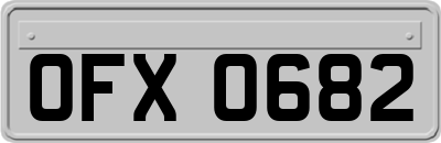 OFX0682