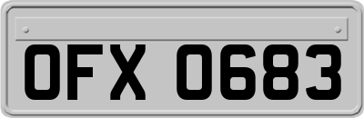 OFX0683