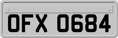 OFX0684