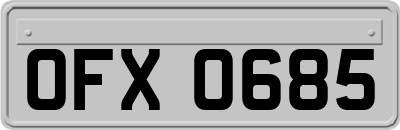 OFX0685