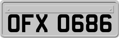 OFX0686
